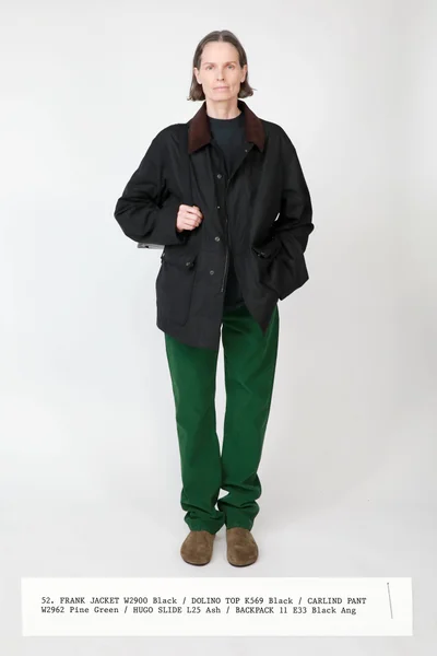 Look 52